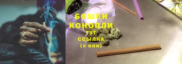 экстази Покачи