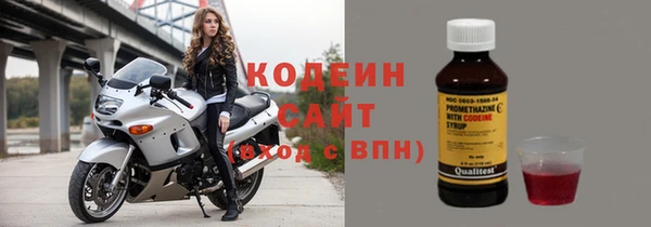 первитин Грязовец