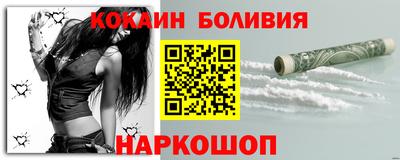 МДПВ Комсомольск-на-Амуре